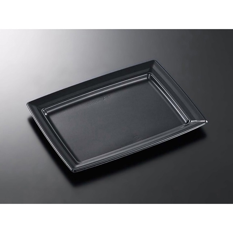 K30-23 BK CT沙楽 身 中央化学 本体