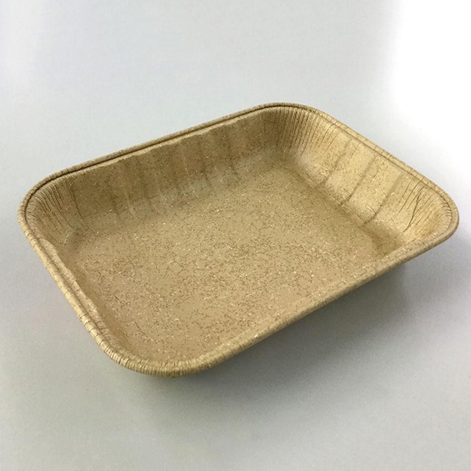 K19-15 クラフト ECウェア 身 中央化学 本体 29,985円