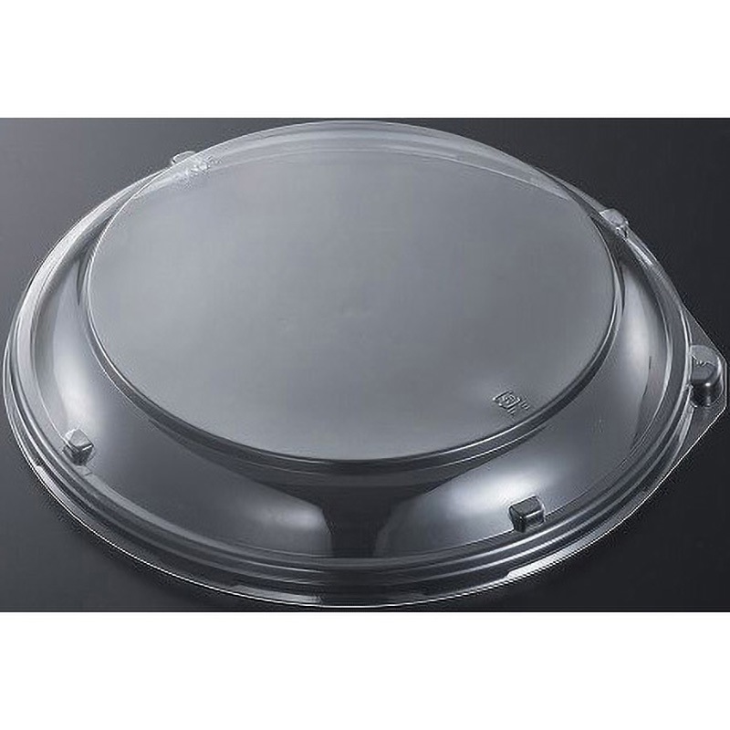 M25 PDプレート 蓋 1ケース(25枚×16袋) 中央化学 【通販モノタロウ】