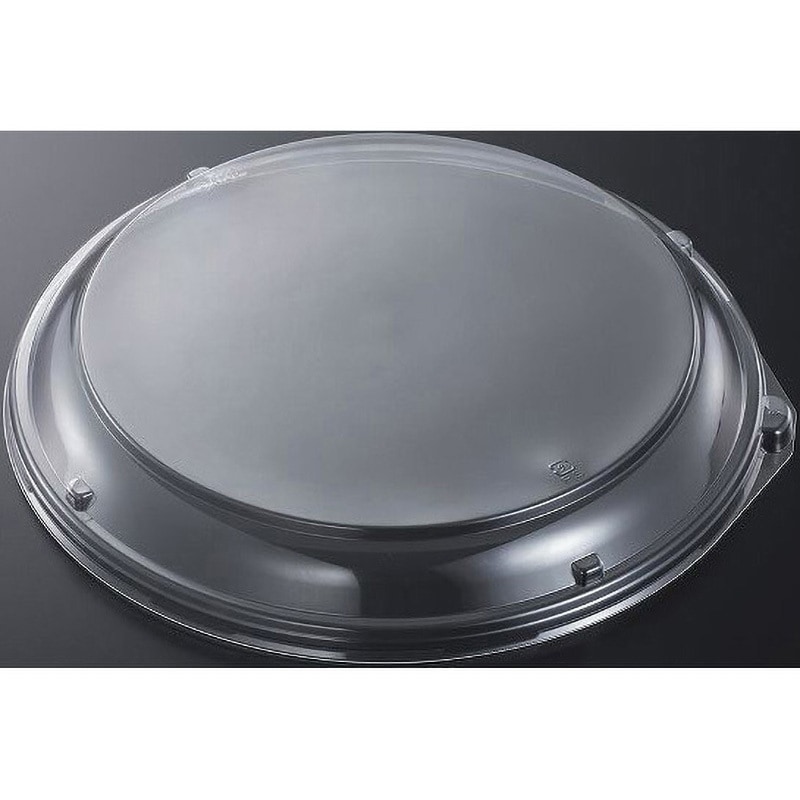 M30 PDプレート 蓋 1ケース(25枚×12袋) 中央化学 【通販モノタロウ】