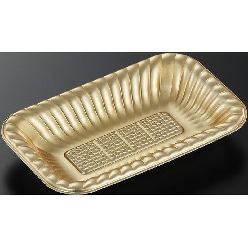 K20-12 G内 PDプレート 身 中央化学 本体 16,086円