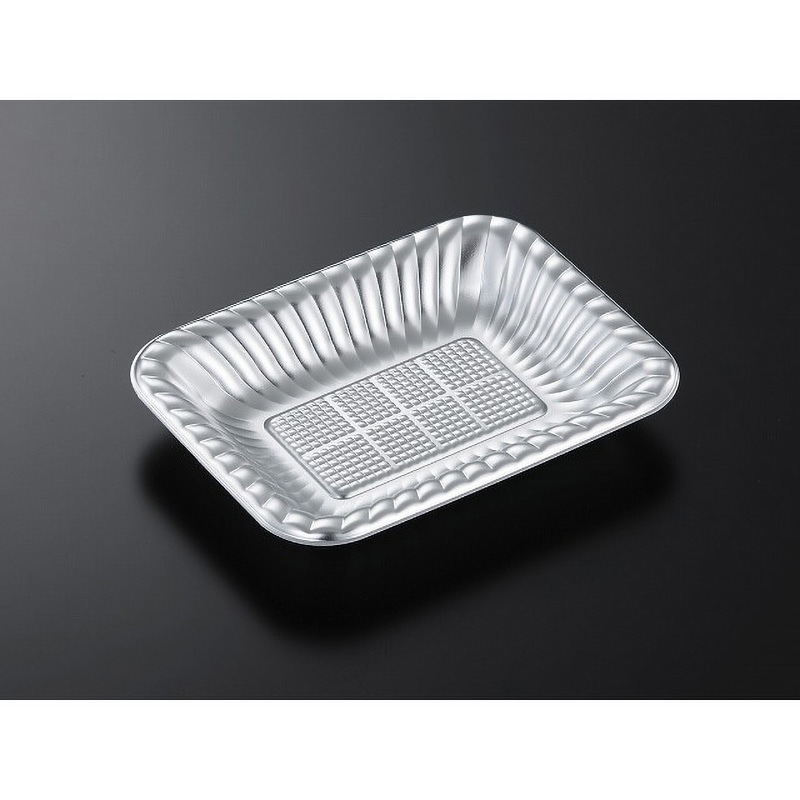 K20-15 SV内 PDプレート 身 中央化学 本体