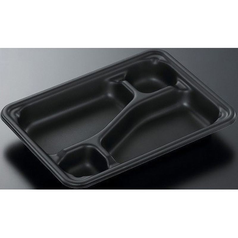 23-17C BK SDエブリ 身 中央化学 本体