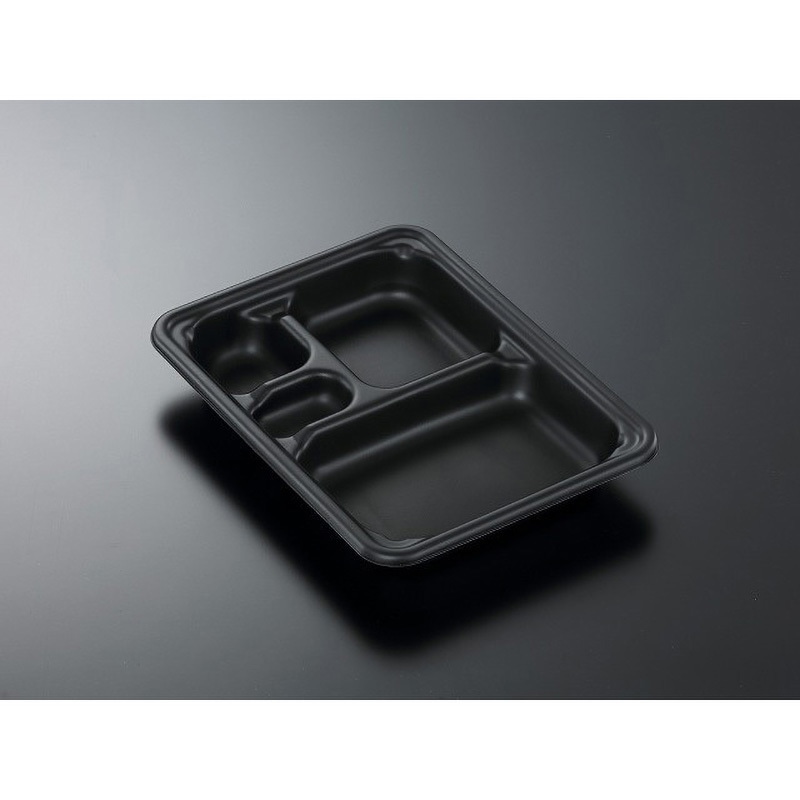 23-17E2 BK SDエブリ 身 中央化学 本体