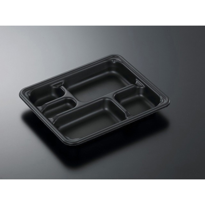 24-20A BK SDエブリ 身 中央化学 本体 15,606円