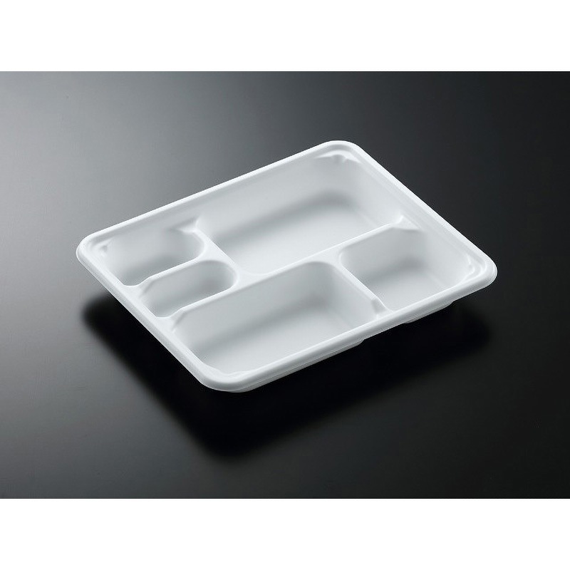 24-20A W SDエブリ 身 中央化学 本体