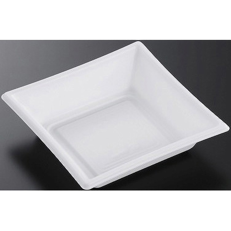 K16 W SDココ 身 中央化学 本体 11,506円