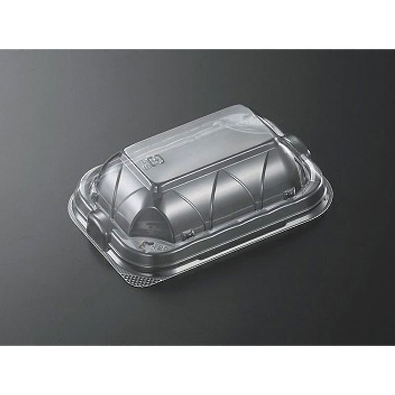 0．5 穴無し SDホットマルシェ 蓋 1ケース(50枚×48袋) 中央化学 【通販モノタロウ】