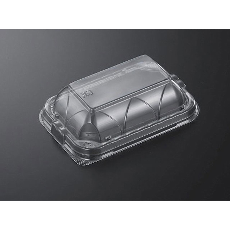 0．8 穴無し SDホットマルシェ 蓋 1ケース(50枚×40袋) 中央化学 【通販モノタロウ】 16,086円