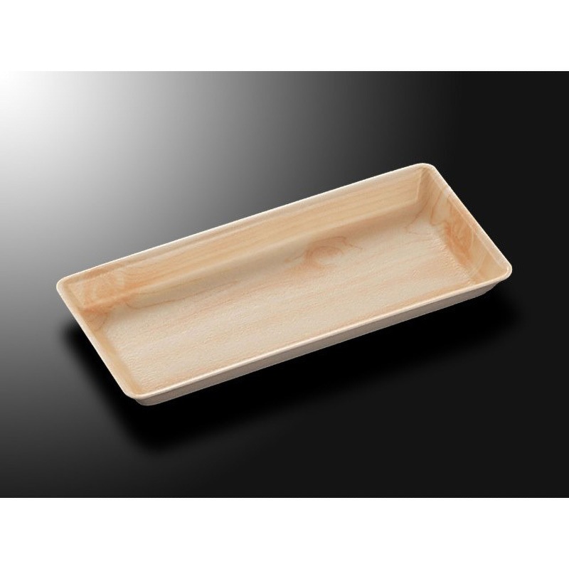 FS-L3E (LL)ひのき内 トレーC 1ケース(50枚×28袋) 中央化学 【通販モノタロウ】