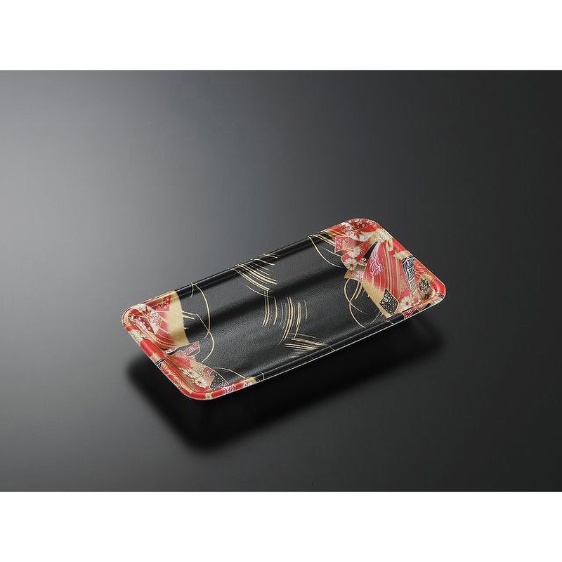 25-13F 結R内 トレーCN 1ケース(100枚×15袋) 中央化学 【通販モノタロウ】