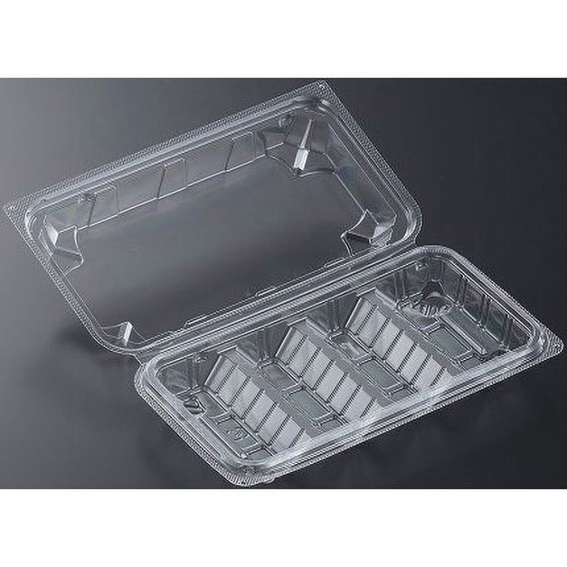 17-10T 楽市 中央化学 1ケース(50枚×24袋) 17-10T