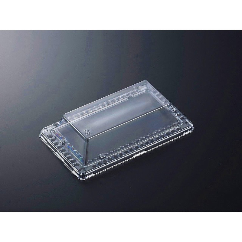 20-12 (CAPG) 輝咲 蓋 1ケース(50枚×16袋) 中央化学 【通販モノタロウ】 10,485円