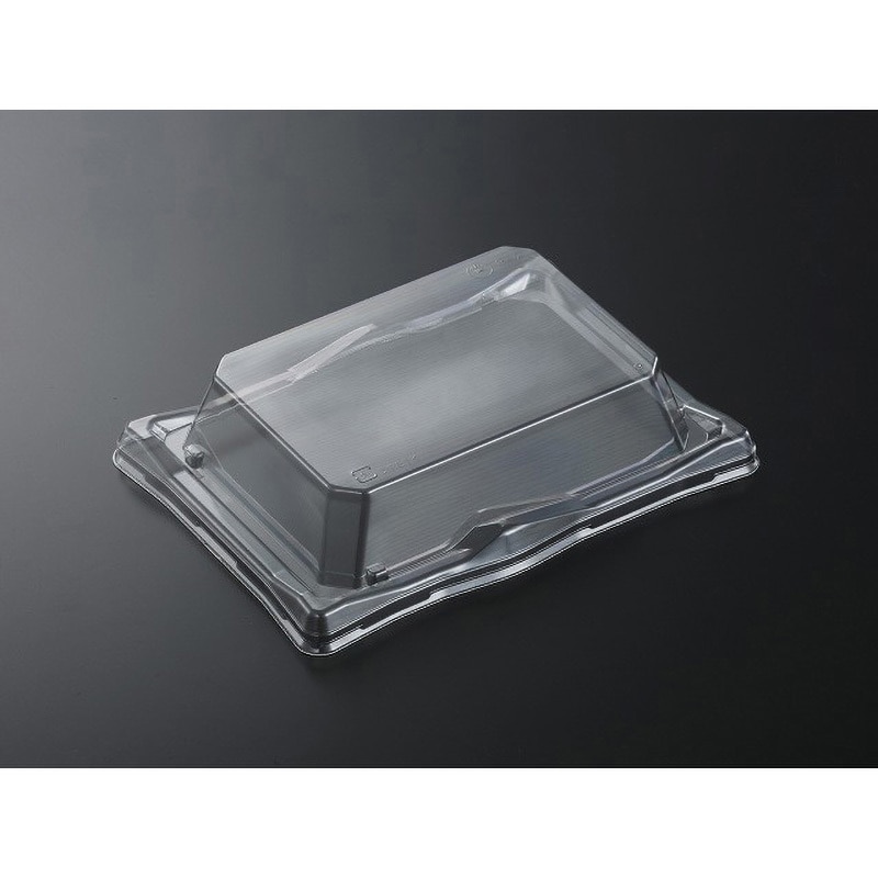 8-2 (CAPG) 剣 蓋 1ケース(50枚×16袋) 中央化学 【通販モノタロウ】