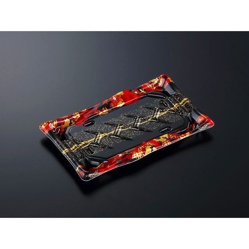 10-2 一陣R 剣 身 中央化学 本体