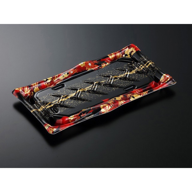 12-2 一陣R 剣 身 中央化学 本体