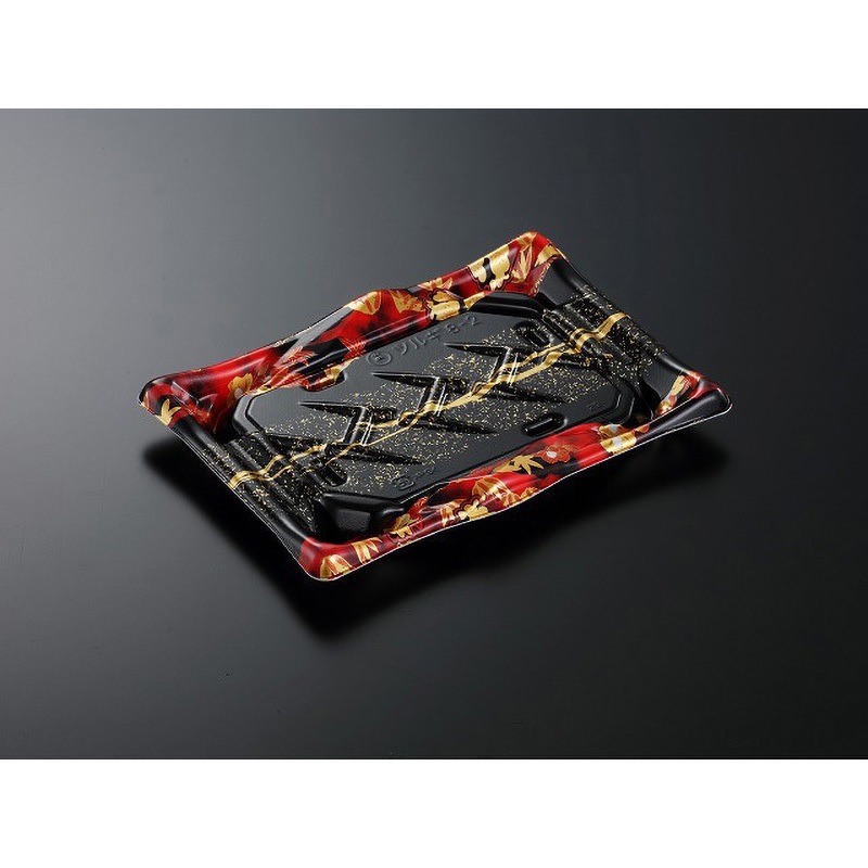 8-2 一陣R 剣 身 中央化学 本体