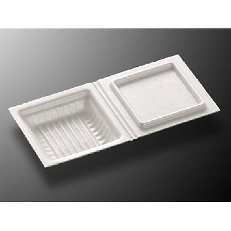 20号 新 納豆 1ケース(1枚×2200袋) 中央化学 【通販モノタロウ】