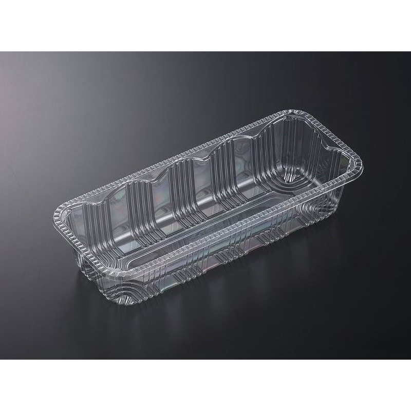 3L C-APGフルーツ 1ケース(100枚×6袋) 中央化学 【通販モノタロウ】