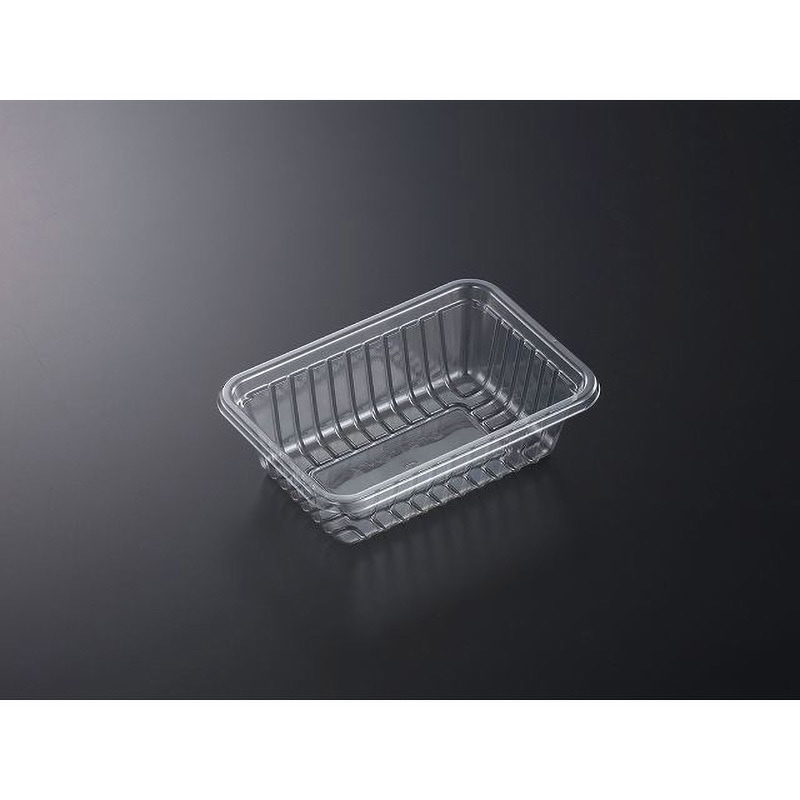 300-2 C-APGフル-ツ 1ケース(100枚×20袋) 中央化学 【通販モノタロウ】