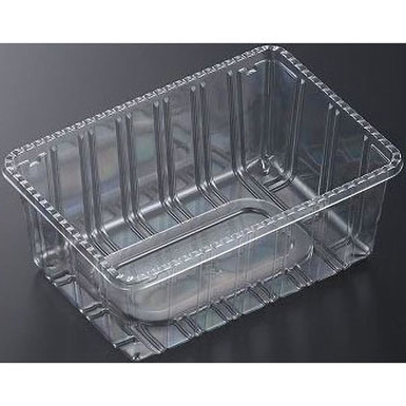 500-2 C-APGフル-ツ 1ケース(100枚×20袋) 中央化学 【通販モノタロウ】 16,086円