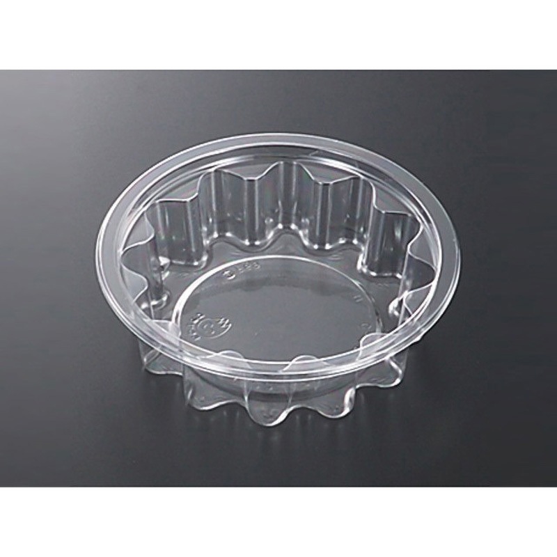 129-225 EO1 C-AP菊丸 身 1ケース(50枚×24袋) 中央化学 【通販モノタロウ】
