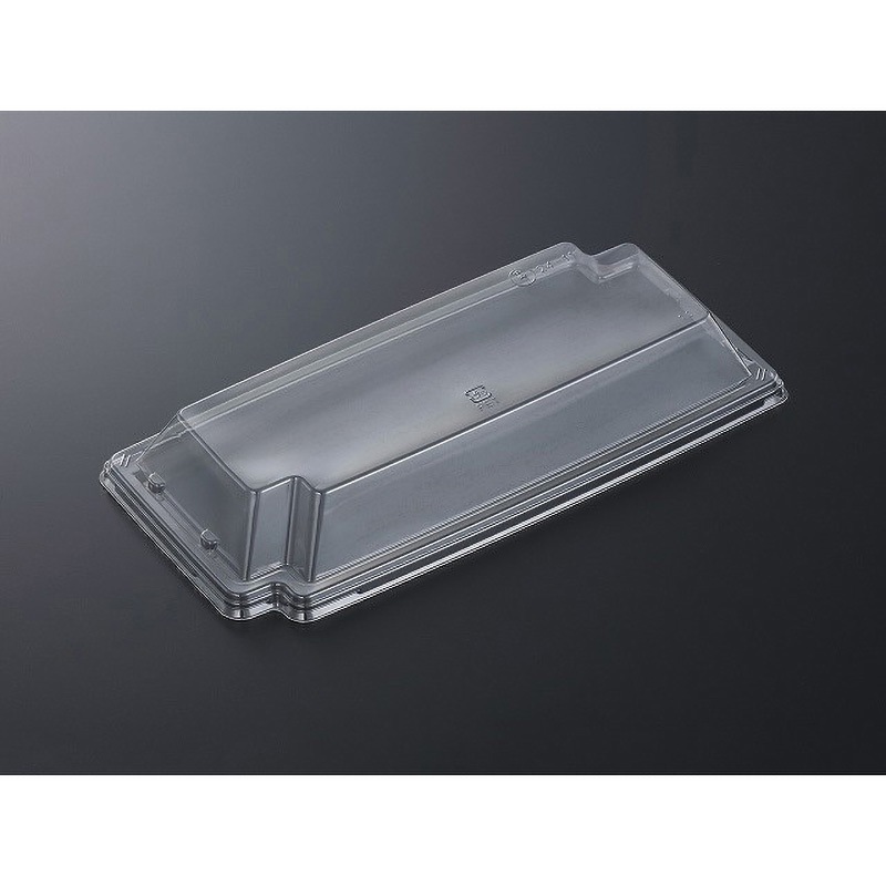 24-11 (CAPG) CFかく鉢 蓋 1ケース(50枚×20袋) 中央化学 【通販モノタロウ】