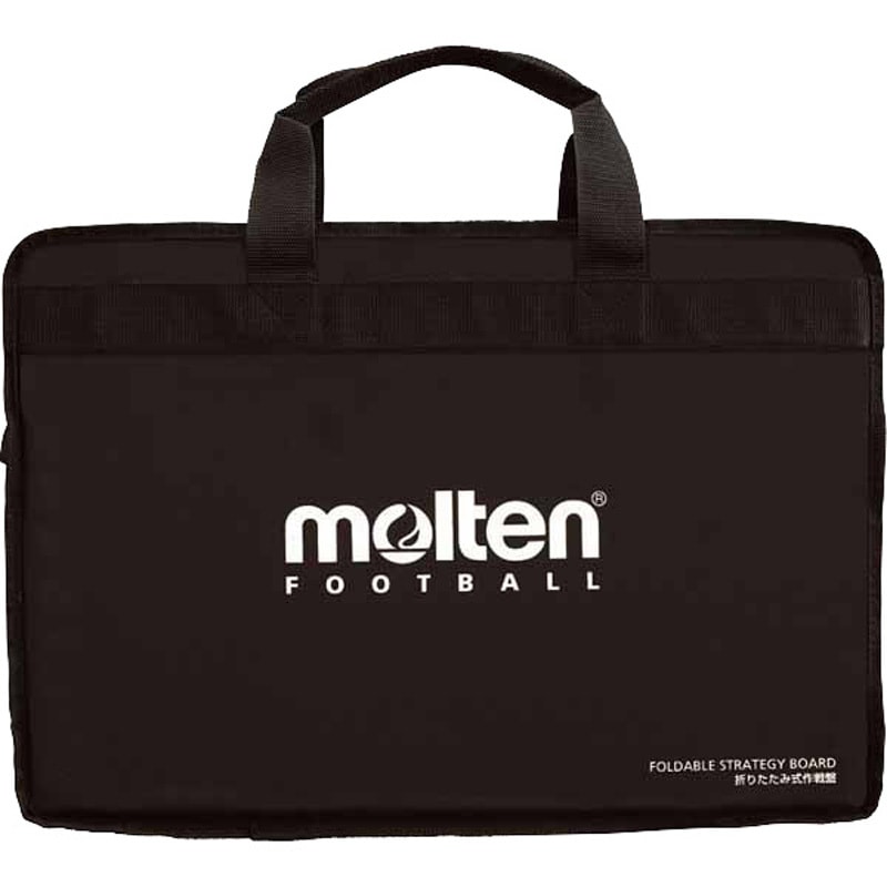 折りたたみ式作戦盤 サッカー用　モルテン SF0070 モルテン 折りたたみ式 作戦盤 サッカー用 molten molten