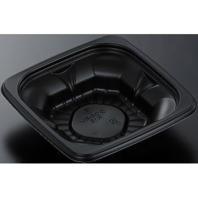 K18 BK CTうつわめし 身 1ケース(50枚×12袋) 中央化学 【通販モノタロウ】