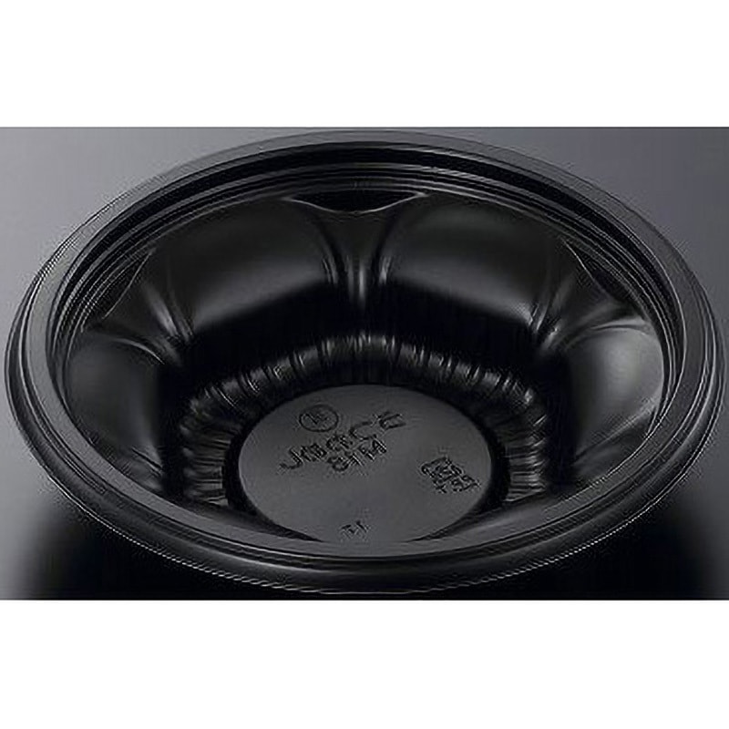 M18 BK 1 CTうつわめし 身 1ケース(50枚×12袋) 中央化学 【通販モノタロウ】