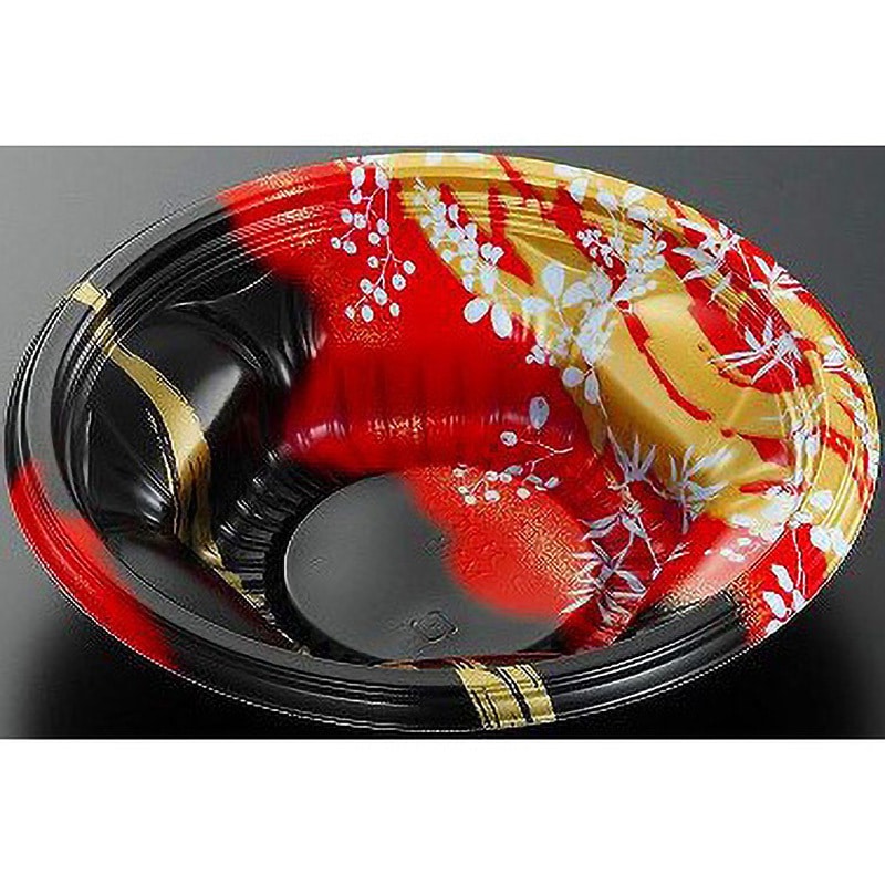 M18かのかR-BK 1 CTうつわめし 身 1ケース(50枚×12袋) 中央化学 【通販モノタロウ】