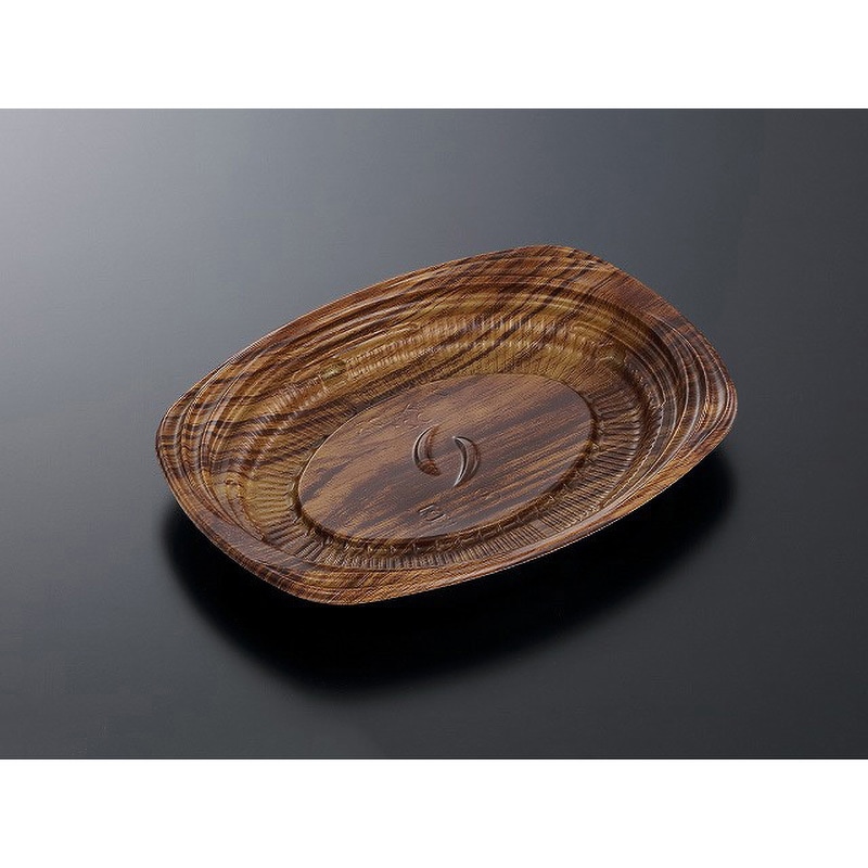 D21さやBR-BK CTグルメハウス 身 1ケース(50枚×16袋) 中央化学 【通販モノタロウ】