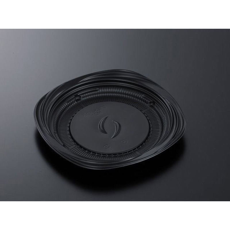 M21 BK CTグルメハウス 身 1ケース(50枚×6袋) 中央化学 【通販モノタロウ】 6,555円