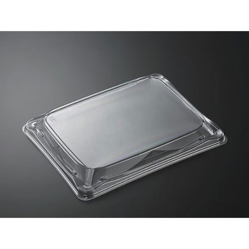 K27-21 CTはずみ 蓋 中央化学 1ケース(50枚×12袋) K27-21 12,905円