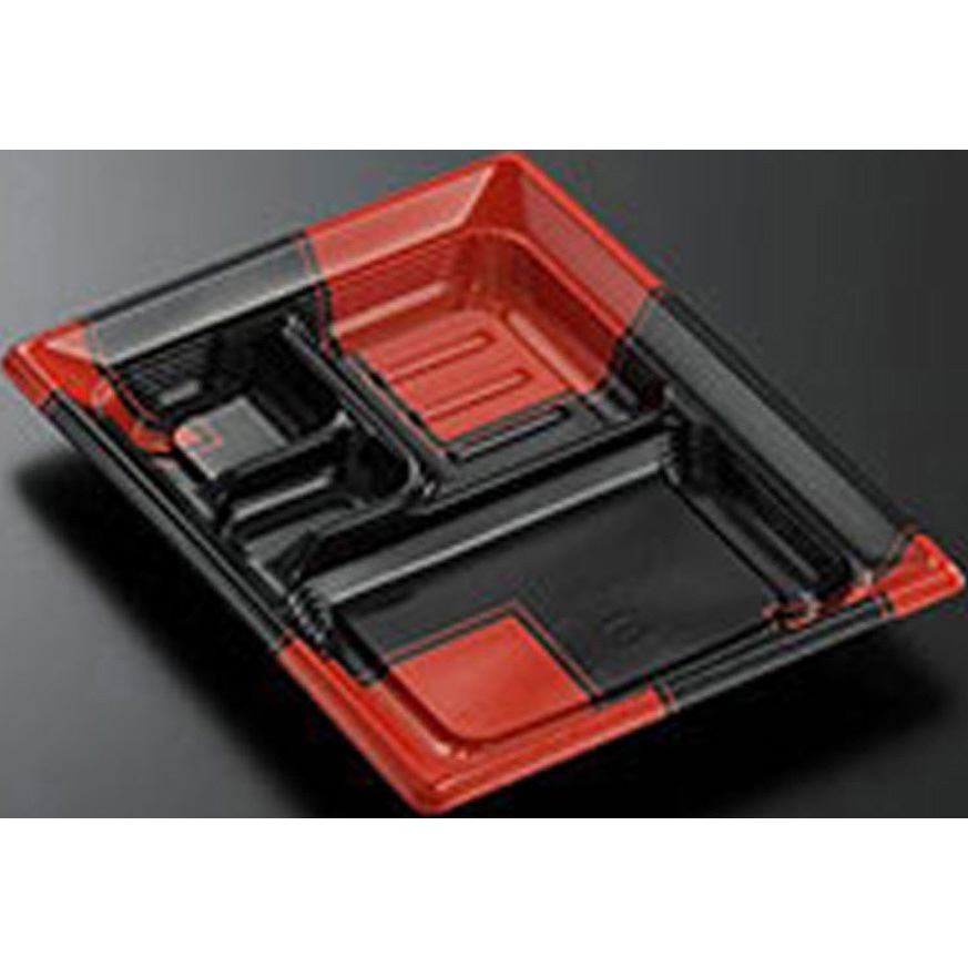 K23-18E2角R-BK CTみちる 身 1ケース(50枚×16袋) 中央化学 【通販モノタロウ】