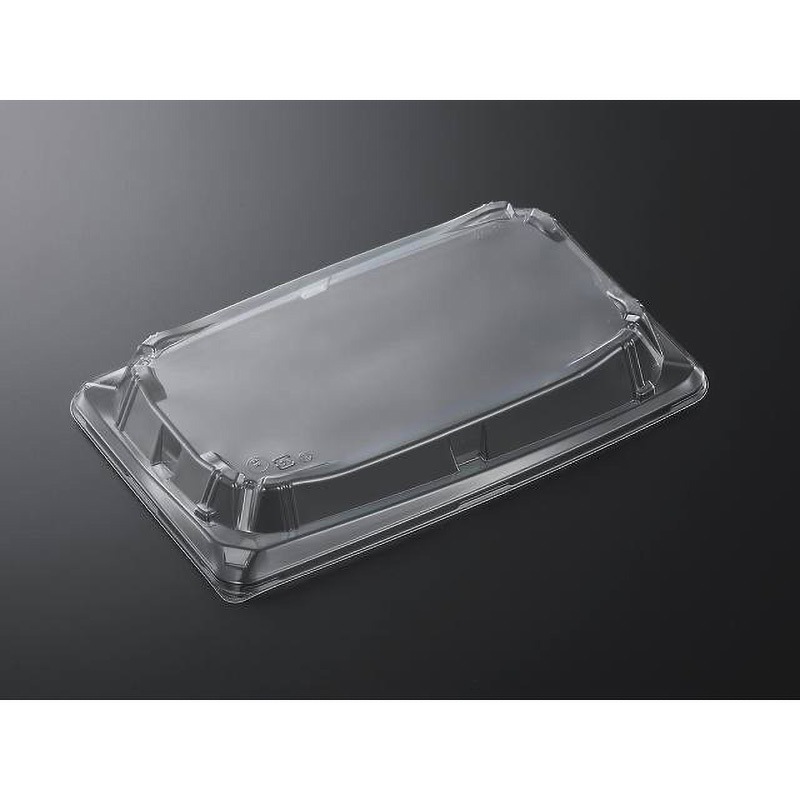 26-16 CTもり弁 蓋 1ケース(50枚×12袋) 中央化学 【通販モノタロウ】