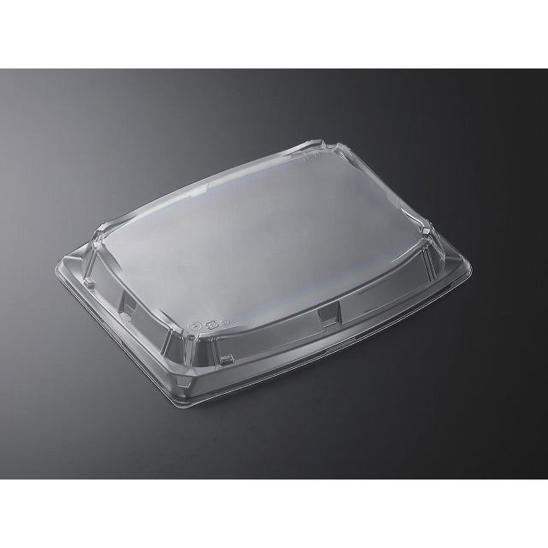 27-21 CTもり弁 蓋 1ケース(50枚×12袋) 中央化学 【通販モノタロウ】