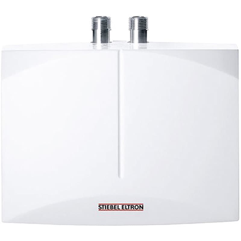 DEM-3 瞬間式電気温水器 1台 STIEBEL(スティーベル) 【通販モノタロウ】