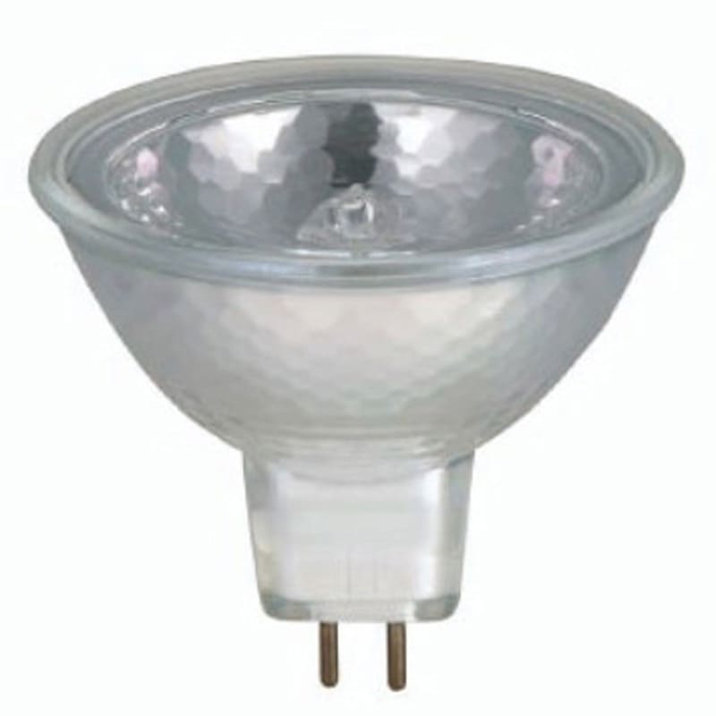 JR12V20WLN/K-H ダイクロハロゲン スーパーライン(JR)Φ50 ウシオ