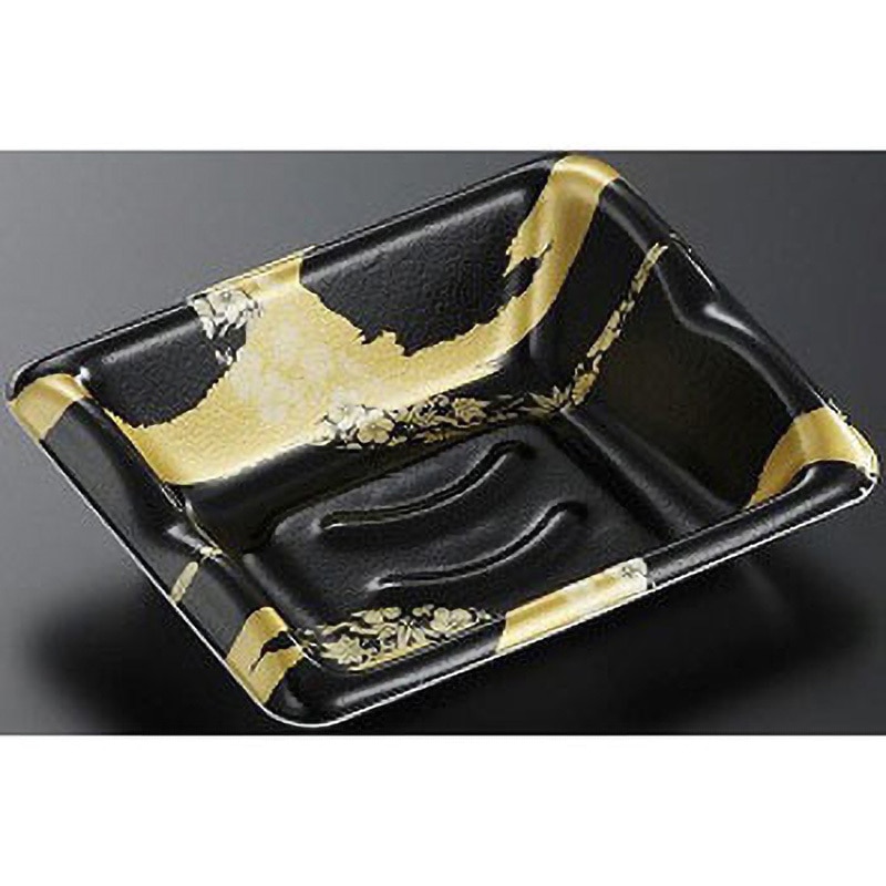 16-12 筆千代BK 1 ほなみ 身 1ケース(50枚×30袋) 中央化学 【通販モノタロウ】