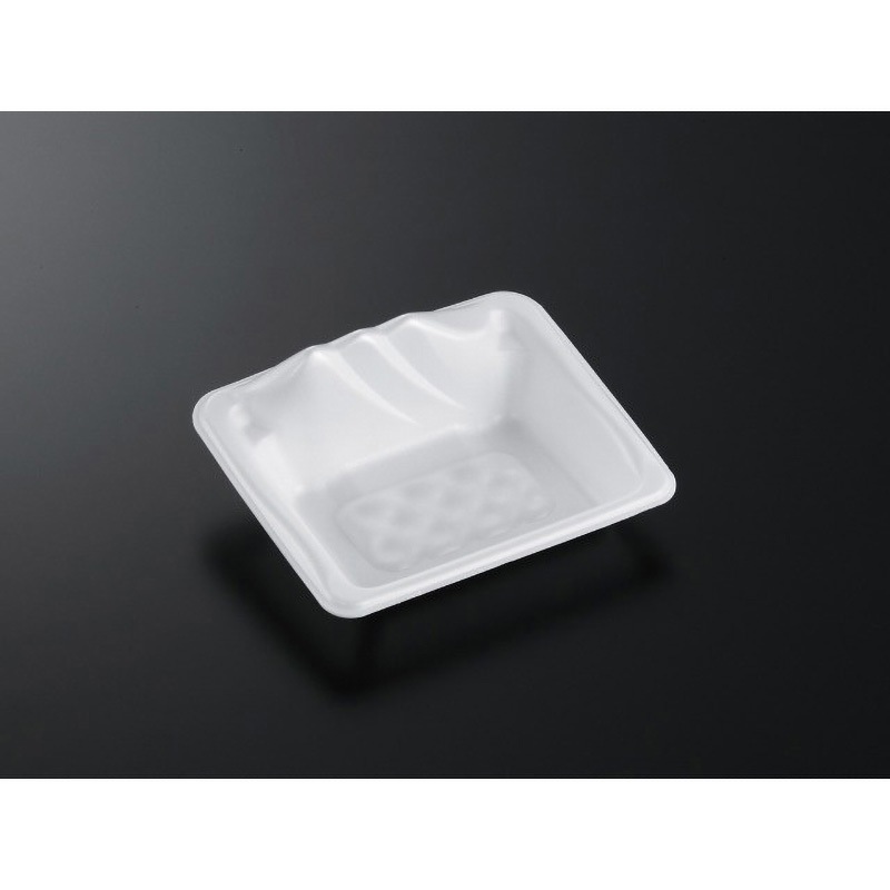 15-12 白 みやま 1ケース(50枚×32袋) 中央化学 【通販モノタロウ】