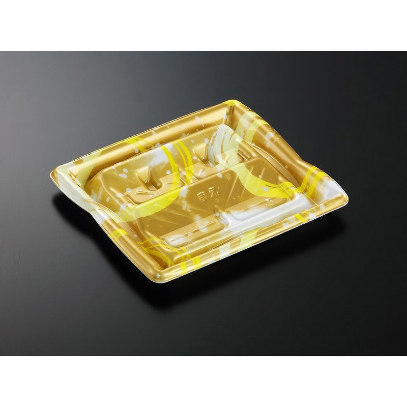 20-18 ときわG 雲海 身 1ケース(50枚×18袋) 中央化学 【通販モノタロウ】