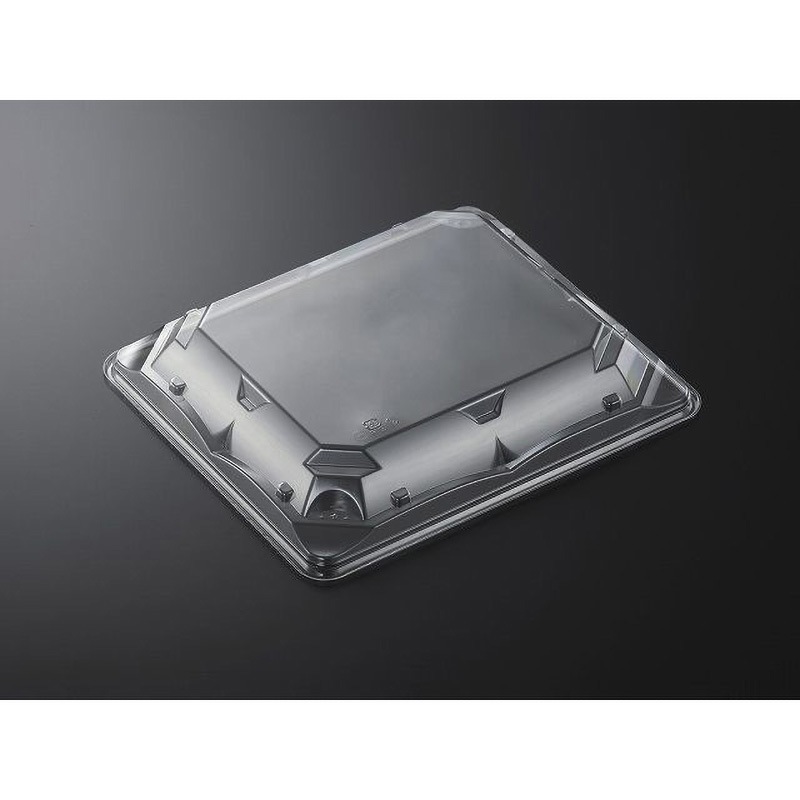 3-18 波音 蓋 1ケース(50枚×12袋) 中央化学 【通販モノタロウ】 13,305円