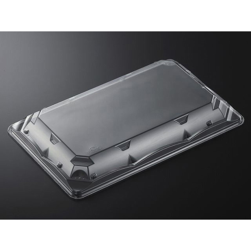 3-27 波音 蓋 1ケース(25枚×16袋) 中央化学 【通販モノタロウ】