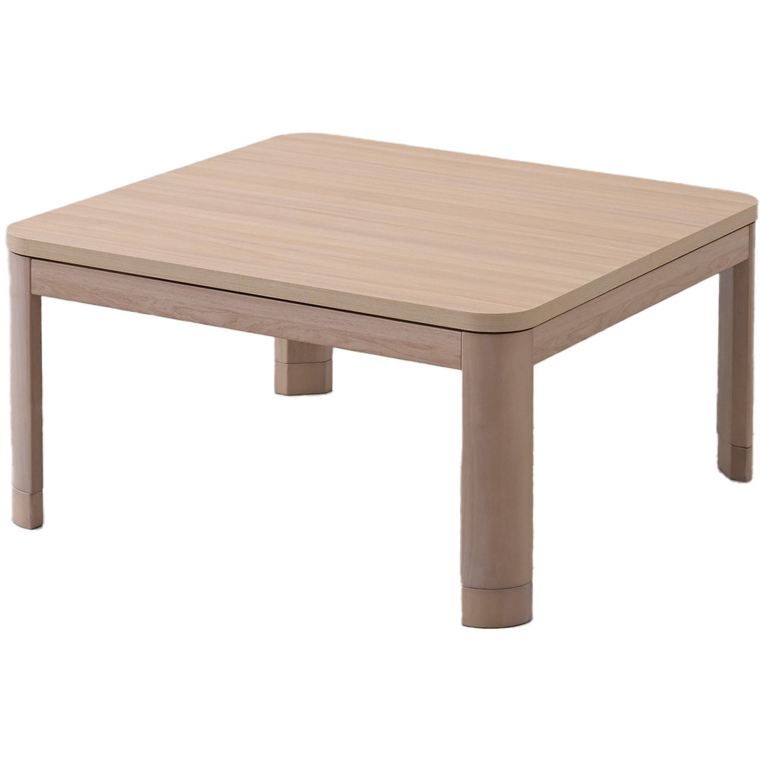 日本製で質も安心！カジュアルこたつ 81pF-+774OL._AC_UF350,