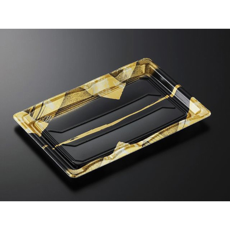 18-3 帯代BK 豊味 身 1ケース(50枚×16袋) 中央化学 【通販モノタロウ】