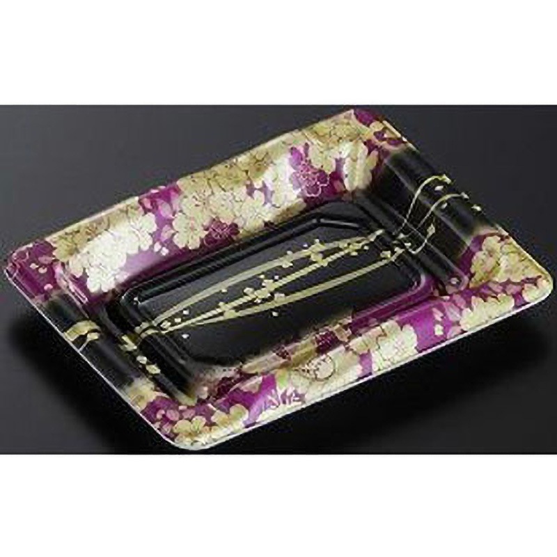 2-1 羽織V 豊味 身 1ケース(50枚×48袋) 中央化学 【通販モノタロウ】