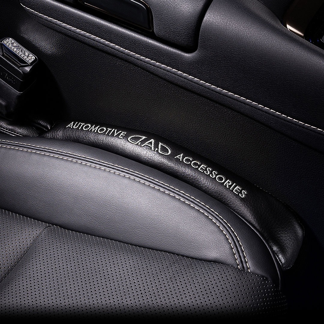 HA729-01-01 ロイヤルギャップクッション 1個 GARSON 【通販モノタロウ】