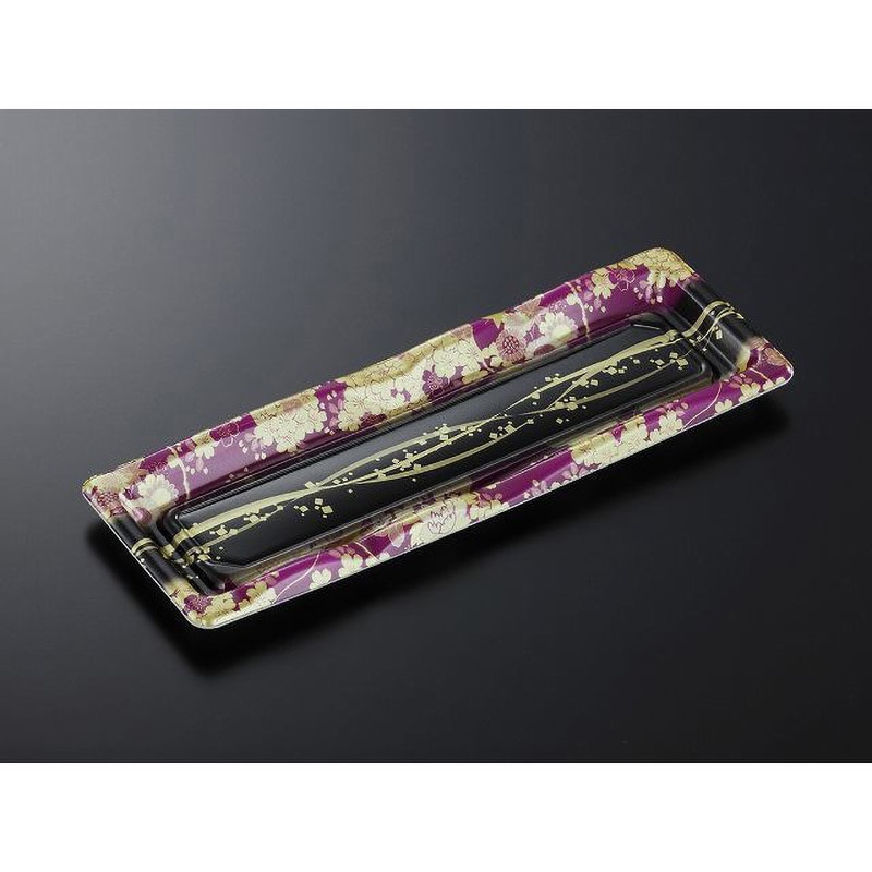 7-1 羽織V 豊味 身 1ケース(50枚×28袋) 中央化学 【通販モノタロウ】 18,735円