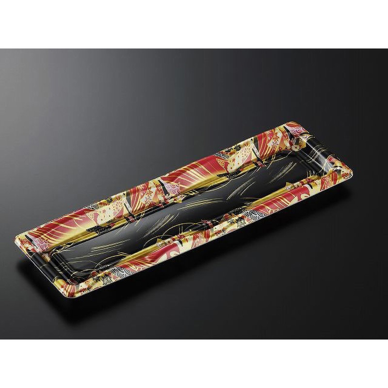 8-1 結DR 豊味 身 1ケース(50枚×24袋) 中央化学 【通販モノタロウ】